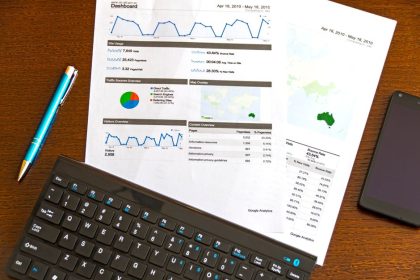 Net Promoter Score anket ekranı ve müşteri segmentasyonu görseli