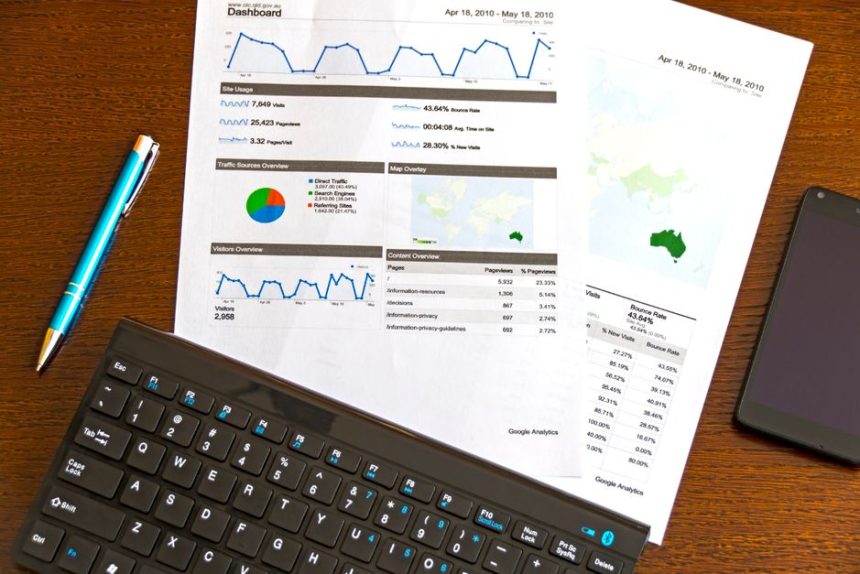 Net Promoter Score anket ekranı ve müşteri segmentasyonu görseli