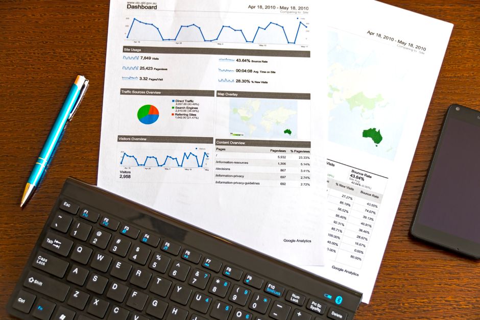 Net Promoter Score anket ekranı ve müşteri segmentasyonu görseli