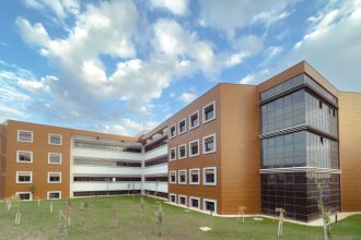 Teknopark şirketlerinde temettü dağıtımı sürecinin şematik gösterimi