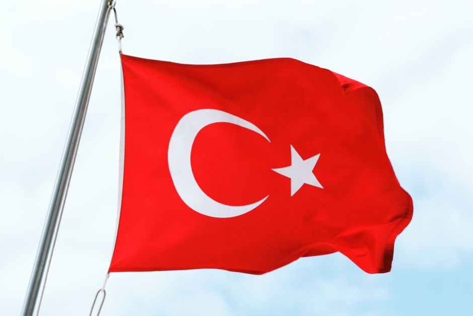 Teknopark şirketlerinde temettü vergilendirme oranları karşılaştırma tablosu