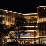 Teknoparklarda sanal ofis kullanımı mevzuat şartları