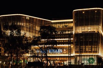 Teknoparklarda sanal ofis kullanımı mevzuat şartları