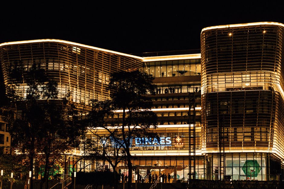 Teknoparklarda sanal ofis kullanımı mevzuat şartları
