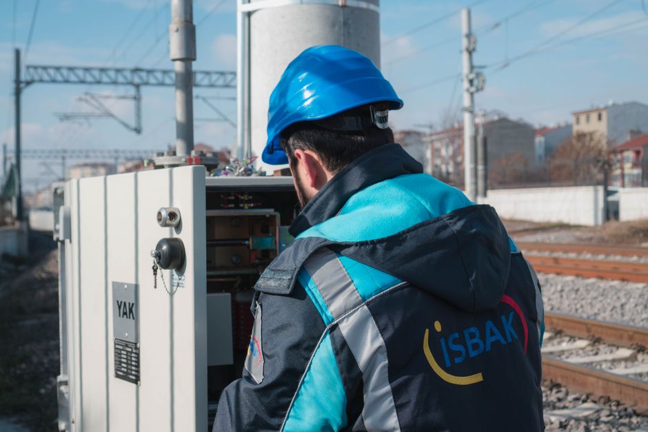 TÜBİTAK 1507 ve 1501 Proje Başvuru Rehberi: - TÜBİTAK 1507 ve 1501 başvurularında reddedilmeyen proje dosyası nasıl oluşturulur?