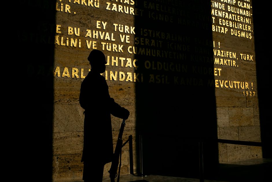 Vergi ve kambiyo mevzuatı kapsamında sermaye girişi bildirimi adımları