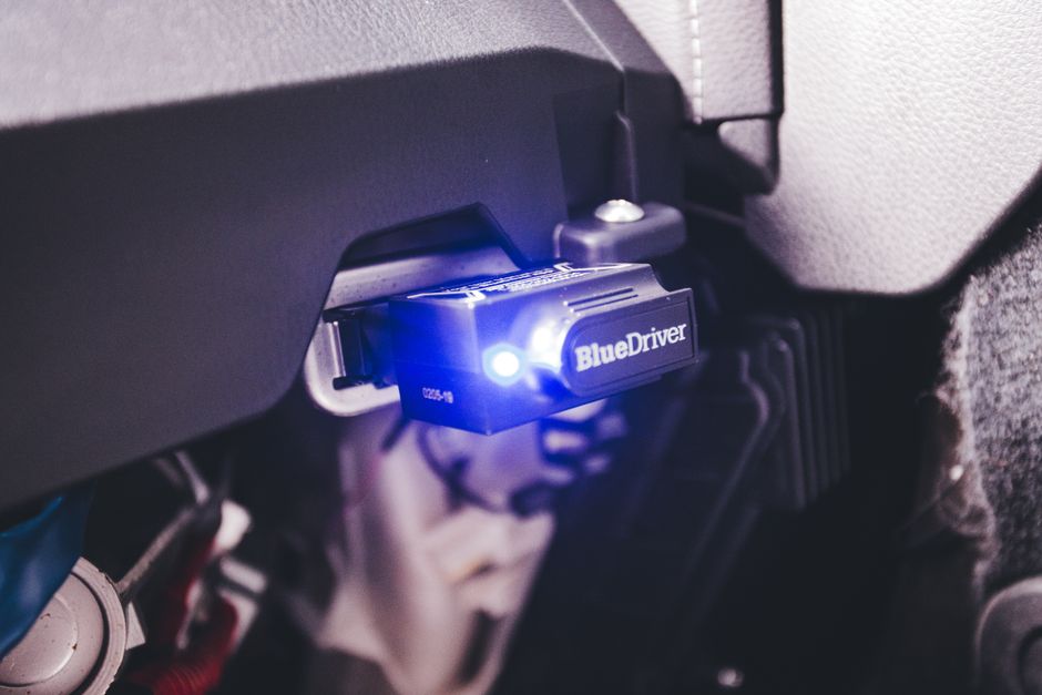 yazılım fiyatları stage 1 - OBD portu üzerinden uygulanan stage 1 yazılım süreci ve motor ayarları