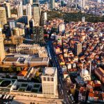 Yurtdışından yatırım alırken vergi ve kambiyo mevzuatına uyum süreci