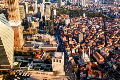 Yurtdışından yatırım alırken vergi ve kambiyo mevzuatına uyum süreci