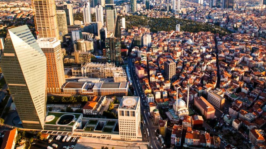 Yurtdışından yatırım alırken vergi ve kambiyo mevzuatına uyum süreci